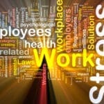 Record Levels of Long‑Term Sickness as Acas Issues New Advice on Work Stress Management