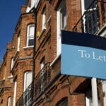 The Renters’ Rights Bill