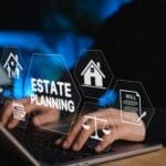 Testamentary Capacity Revisited: Practical Lessons from the case of Ginger v Mickleburgh